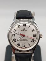 Enicar - Swiss Made NUOVO - NOS - Zonder Minimumprijs -, Sieraden, Tassen en Uiterlijk, Horloges | Heren, Nieuw