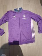 Real Madrid - Cristiano Ronaldo - 2016 - T-shirt, Nieuw