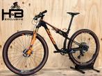 KTM Scarp Exonic Carbon 29 inch mountainbike XX1 AXS 2023, Fietsen en Brommers, Fietsen | Mountainbikes en ATB, Overige merken