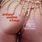 LP gebruikt - Byron Lee And The Dragonaires - Wine Miss Tiny, Cd's en Dvd's, Vinyl | Overige Vinyl, Verzenden, Zo goed als nieuw