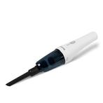 Handstofzuiger | Westfalia | Oplaadbaar, Verzenden, Nieuw