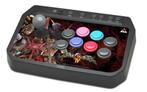 Hori Wired SoulCalibur IV Arcade Stick-Characters, Ophalen of Verzenden, Zo goed als nieuw