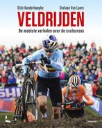 Veldrijden 9789401463386 Stijn Vanderhaeghe, Verzenden, Zo goed als nieuw, Stijn Vanderhaeghe