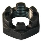 KNOTT Kroonmoer M18x1,5, Ophalen of Verzenden, Nieuw