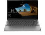 Lenovo ThinkBook 15 G2| i5-1135G7| 16GB DDR4| 512GB SSD|..., Computers en Software, Windows Laptops, Nieuw