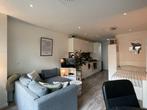 Per direct te huur Studio Zwarteweg, Naarden, Huizen en Kamers, Direct bij eigenaar, Noord-Holland, Tussenwoning, Naarden