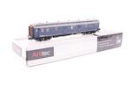 Artitec H0 - 20.297.01 - Modeltrein personenwagen (1) -, Hobby en Vrije tijd, Nieuw