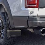 Rally Armor 17-20 Ford F-150 Raptor Gen 2 Black UR Mud Flap, Ophalen of Verzenden, Nieuw