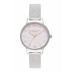 Horloge Dames Olivia Burton OB16GD47 (Ø 30 mm), Verzenden, Nieuw