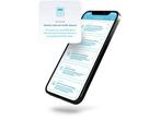 D-Link Eagle Pro AI M15 - Mesh WiFi - 1500 Mbps - WiFi 6 - 2, Verzenden, Zo goed als nieuw