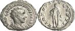 Antoninian Rom, Kaiserzeit Gordianus Iii 238-244, Verzenden
