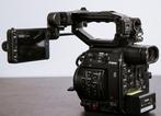 Canon EOS C200 Digitale camera, Nieuw