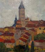 María Guerras (XX-XXI) - Paisaje rural