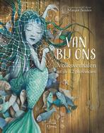 Van bij ons 9789044833904 Marcel van Driel, Verzenden, Gelezen, Marcel van Driel