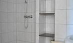 Te Huur 3 Kamer Appartement Kasterleestraat In Breda, Noord-Brabant, Direct bij eigenaar, Breda, Appartement