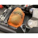 Twin Air grand prix cover voor Yamaha T7 20-21, Fietsen en Brommers, Verzenden, Nieuw