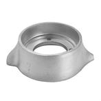 PENTA SAILDRIVE 110 ANODE 875812, Ophalen of Verzenden, Nieuw, Zeilboot of Motorboot