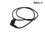 Snelheids Sensor Aprilia RSV 1000 R (+Factory) 2003-2005, Verzenden, Gebruikt