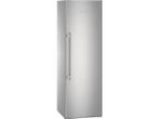 Liebherr - Koelkast Zonder Vriesvak - Inhoud  367 L, Zonder vriesvak, 200 liter of meer, Verzenden, 60 cm of meer