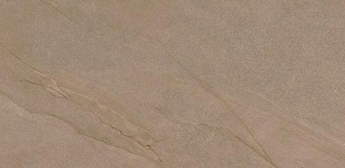 Vloertegel/Wandtegel Taupe 30x60cm (Muurtegels), Doe-het-zelf en Verbouw, Tegels, 20 tot 40 cm, 60 cm of meer, 10 m² of meer, Nieuw