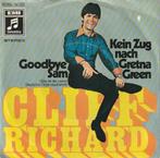 Cliff Richard - Goodbye Sam + Kein zug nach Gretna Green ..., Cd's en Dvd's, Vinyl Singles, Verzenden, Nieuw in verpakking