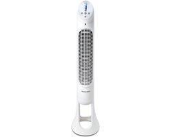 Honeywell HYF260E4 - Torenventilator - Met afstandsbediening, Witgoed en Apparatuur, Ventilatoren, Nieuw, Ophalen of Verzenden