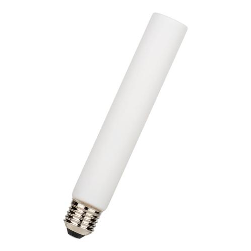 Bailey LED Baton 30x185mm E27 4W 240lm 2700K Opaal Dimbaa..., Huis en Inrichting, Lampen | Overige, Nieuw, Ophalen of Verzenden