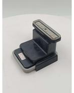 Vacuum cup VCBL-K2 130x30x100 Q, Ophalen