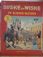 Suske en Wiske nrs. 221 t/m 290 - Doorlopend - Zie, Boeken, Nieuw