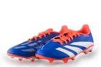 Adidas Voetbalschoenen in maat 37½ Blauw | 10% extra korting, Kinderen en Baby's, Kinderkleding | Schoenen en Sokken, Adidas, Verzenden