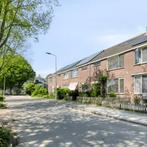 Ruime Gezinswoning in Gouda gevonden in Gouda, Huizen en Kamers, Direct bij eigenaar, Gouda