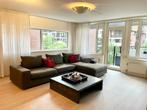 Te huur: Appartement Lichtstraat in Eindhoven, Noord-Brabant, Eindhoven, Appartement