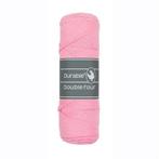 Durable Double Four 232 Pink, Hobby en Vrije tijd, Breien en Haken, Ophalen of Verzenden, Nieuw, Breien of Haken, Wol of Garen