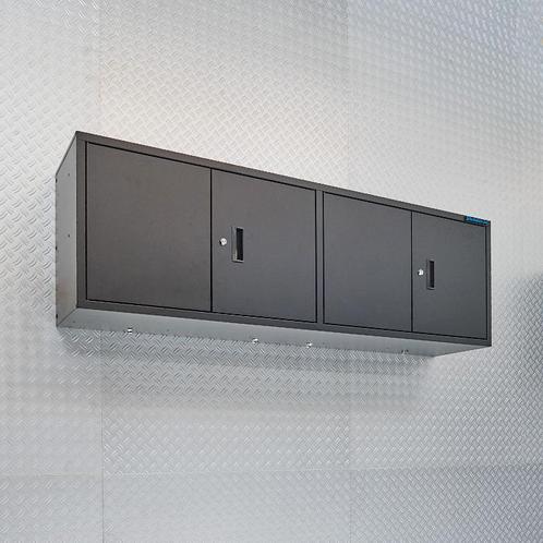 Datona Gereedschapskast PREMIUM 160 cm - Datona, Doe-het-zelf en Verbouw, Gereedschap | Handgereedschap, Nieuw, Ophalen of Verzenden