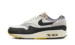 Nike Air Max 1  Athletic Department  - Maat 44.5, Kleding | Heren, Nike, Nieuw, Ophalen of Verzenden, Sneakers of Gympen