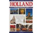 Holland - Holland, Boeken, Ophalen of Verzenden, Nieuw