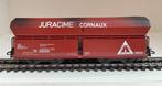 Märklin H0 - 1 X Basis 4415 ,4691, 4698, 4759, 4795,, Hobby en Vrije tijd, Modeltreinen | H0, Nieuw