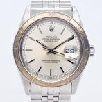 Rolex - Datejust Thunderbird Turn-0-Graph - Ref. 16250 -, Nieuw