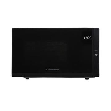 Continental Edison CEMO23BG Magnetron | Grillfunctie | 23 beschikbaar voor biedingen