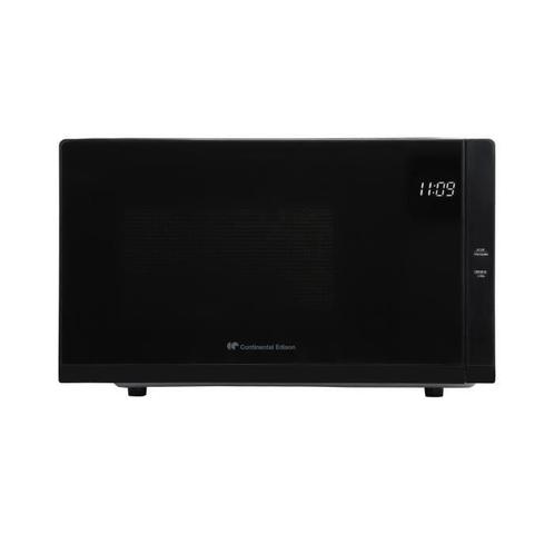 Continental Edison CEMO23BG Magnetron | Grillfunctie | 23, Witgoed en Apparatuur, Magnetrons