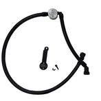 J&amp;L 18-25 Jeep Wrangler JL 3.6L Driver Side Oil, Auto-onderdelen, Motor en Toebehoren, Ophalen of Verzenden, Nieuw