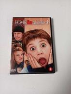 Home alone 4, Verzenden, Gebruikt