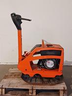 Trilplaat 35kN diesel Bomag, BPR 35/60 D, 2018, Nieuw
