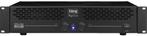 IMG Stage Line STA-700 2-kanaals PA versterker 600 Watt max, Muziek en Instrumenten, Versterkers | Keyboard, Monitor en PA, Nieuw
