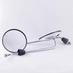 Spiegelset Pico /San remo, Verzenden, Nieuw