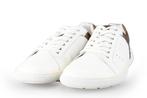 Koel Sneakers in maat 39 Wit | 10% extra korting, Kinderen en Baby's, Kinderkleding | Schoenen en Sokken, Verzenden, Jongen of Meisje