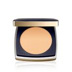 Estée Lauder Double Wear Matte Powder 3N2 Wheat, Verzenden, Nieuw