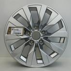 Originele velgen 16 inch lichtmetalen Audi A3 *OS1004928*, Auto-onderdelen, Banden en Velgen, Gebruikt, Velg(en), 16 inch, Ophalen of Verzenden