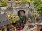 POLA 331062 Tunnelportal, 1-gleisig (Bruggen en tunnels), Hobby en Vrije tijd, Ophalen of Verzenden, Nieuw