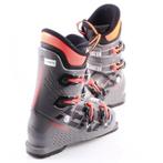 35 36 37 38 39 40 41 kinder skischoenen ROSSIGNOL HERO J4 20, Gebruikt, Verzenden, Rossignol, Schoenen